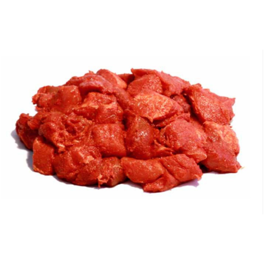 ZORZA